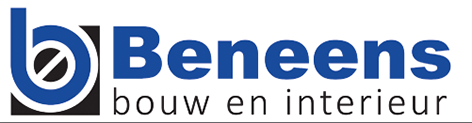 Logo - BENEENS BOUW EN INTERIEUR BV