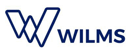 WILMS