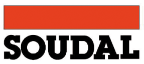 Nieuw logo - SOUDAL