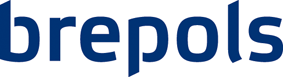 Niew logo - BREPOLS