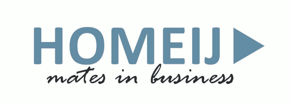 company corner