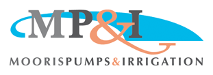 MOORIS PUMPS & IRRIGATION