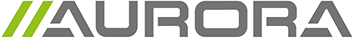 Logo - AURORA