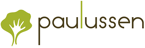 Logo - PAULUSSEN HOUTHANDEL