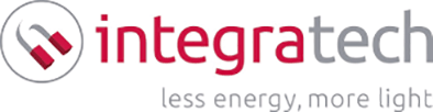 Logo - INTEGRATECH