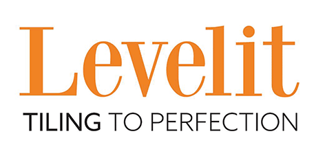 Logo - LEVELIT