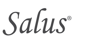SALUS