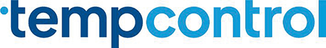 Logo - TEMPCONTROL