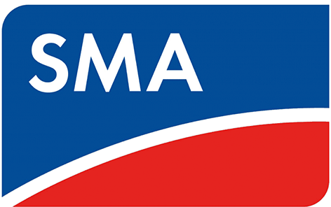 Logo - SMA logo
