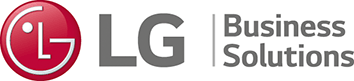 Logo - LG