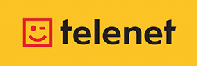 TELENET
