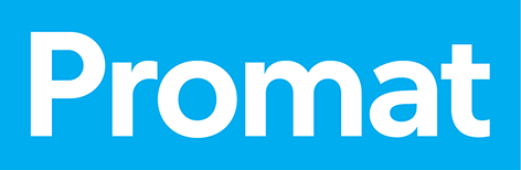 company corner