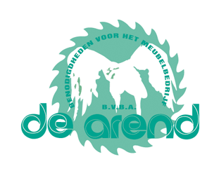 DE AREND