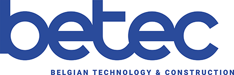 Logo - BETEC