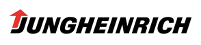 Logo - JUNGHEINRICH