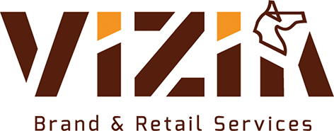 Logo - VIZIR