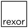 Logo - REXOR