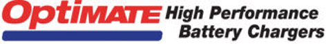 Logo - TECMATE logo