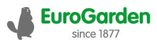 Logo - EUROGARDEN