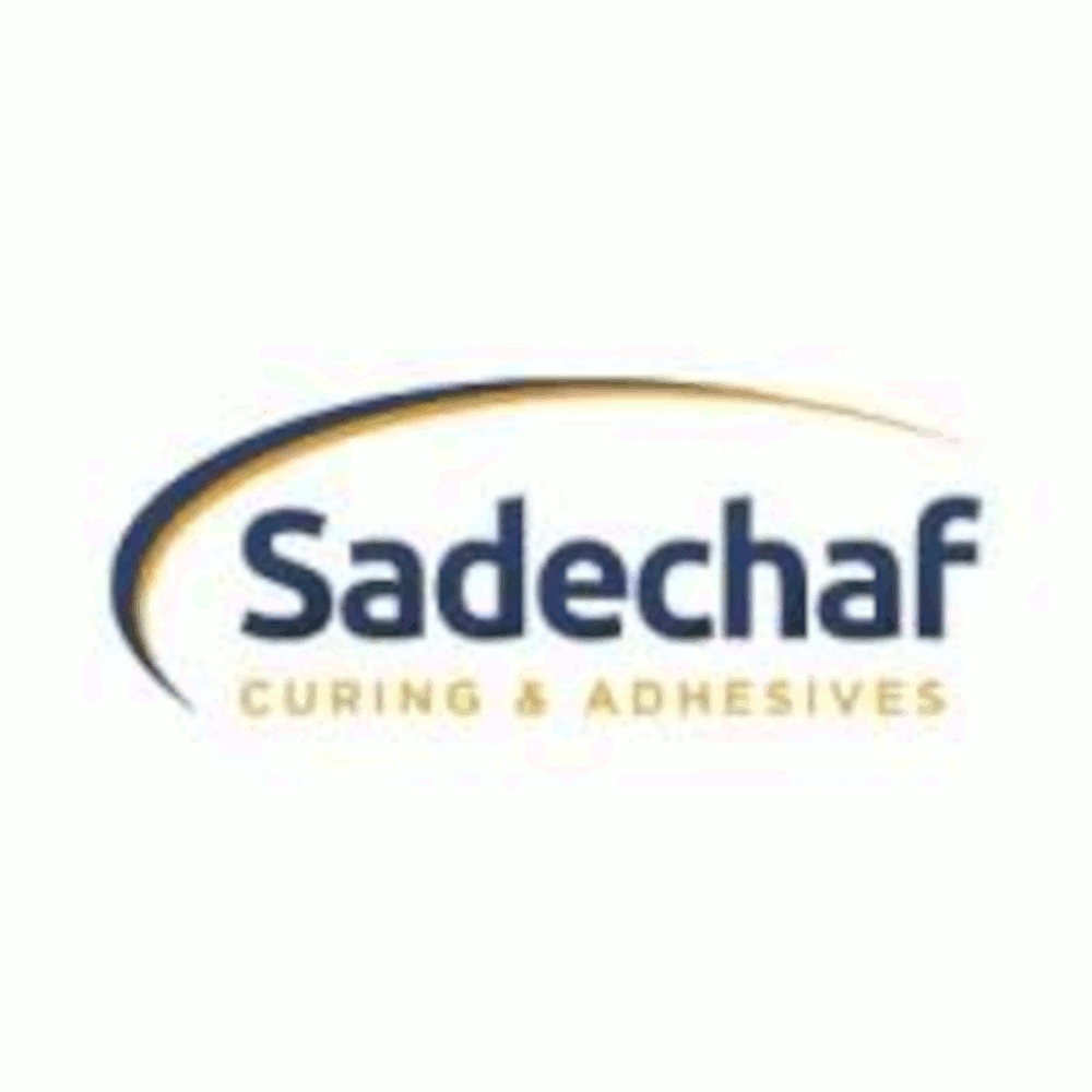 Logo - SADECHAF