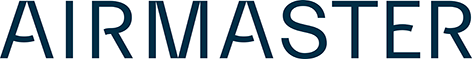 Logo - AIRMASTER