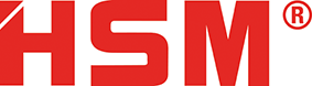 Logo - HSM