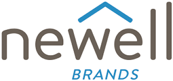 Logo - NEWELL BRANDS