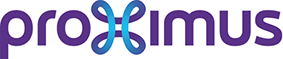 PROXIMUS
