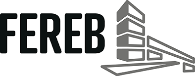Logo - FEREB