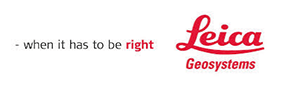 LEICA GEOSYSTEMS