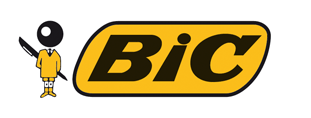 BIC reste le partenaire le plus rentable