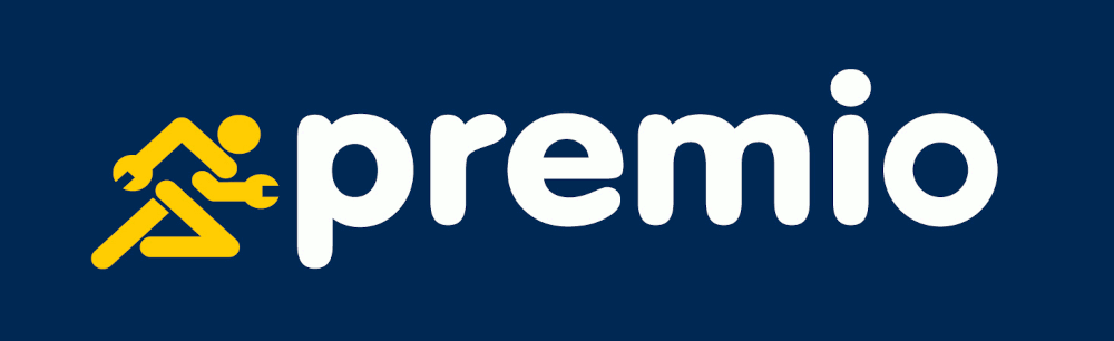 Logo - AHA!
