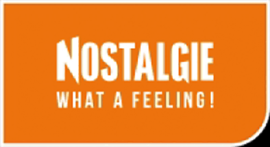 NOSTALGIE