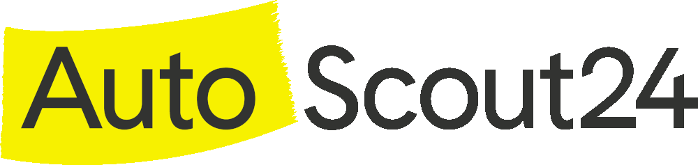AUTOSCOUT24 BELGIUM