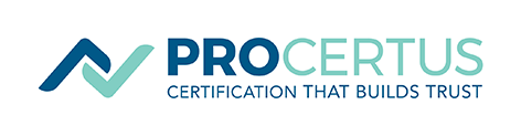 Logo - PROBETON