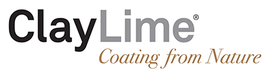 Logo - CLAYLIME
