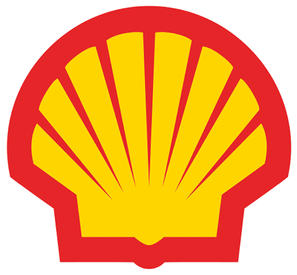 BELGIAN SHELL