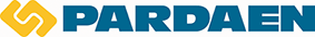 Logo - PARDAEN