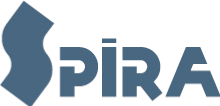 SPIRA