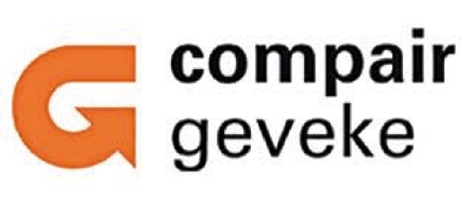 company corner