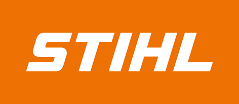 Nieuw logo - STIHL