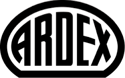 company corner