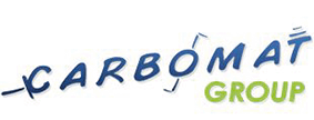 CARBOMAT