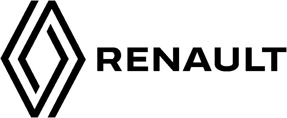 company corner