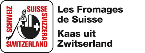 Logo - SWITZERLAND CHEESE MARKETING BNL