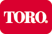 TORO EUROPE