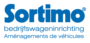 SORTIMO