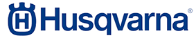Logo - HUSQVARNA