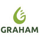 GRAHAM