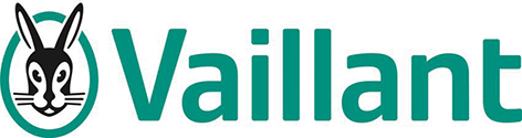 Logo - VAILLANT